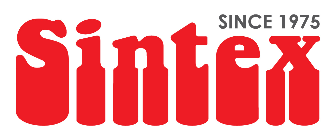 Sintex Industries ltd