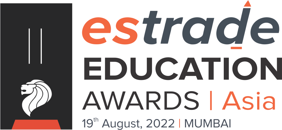 Estrada Education Awards 2022, Mumbai