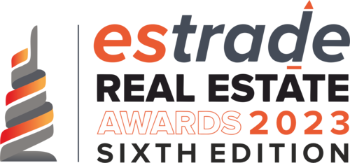 Estrada Education Awards 2023, Mumbai