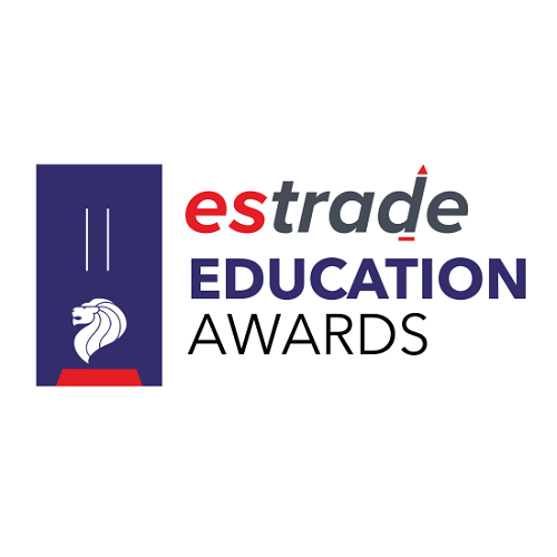 Estrade Education Awards