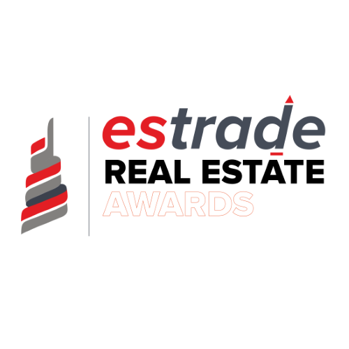 Estrade Real Estate Awards