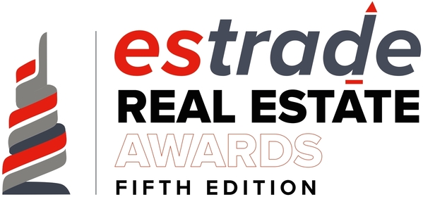 Estrade Real Estate Awards 2023, Mumbai