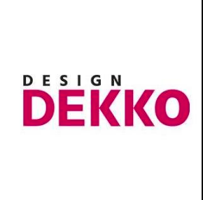 Design Dekko