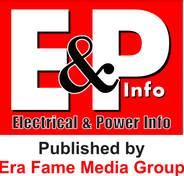 ELECTRICAL & POWER INFO