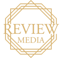 Review Mediaz