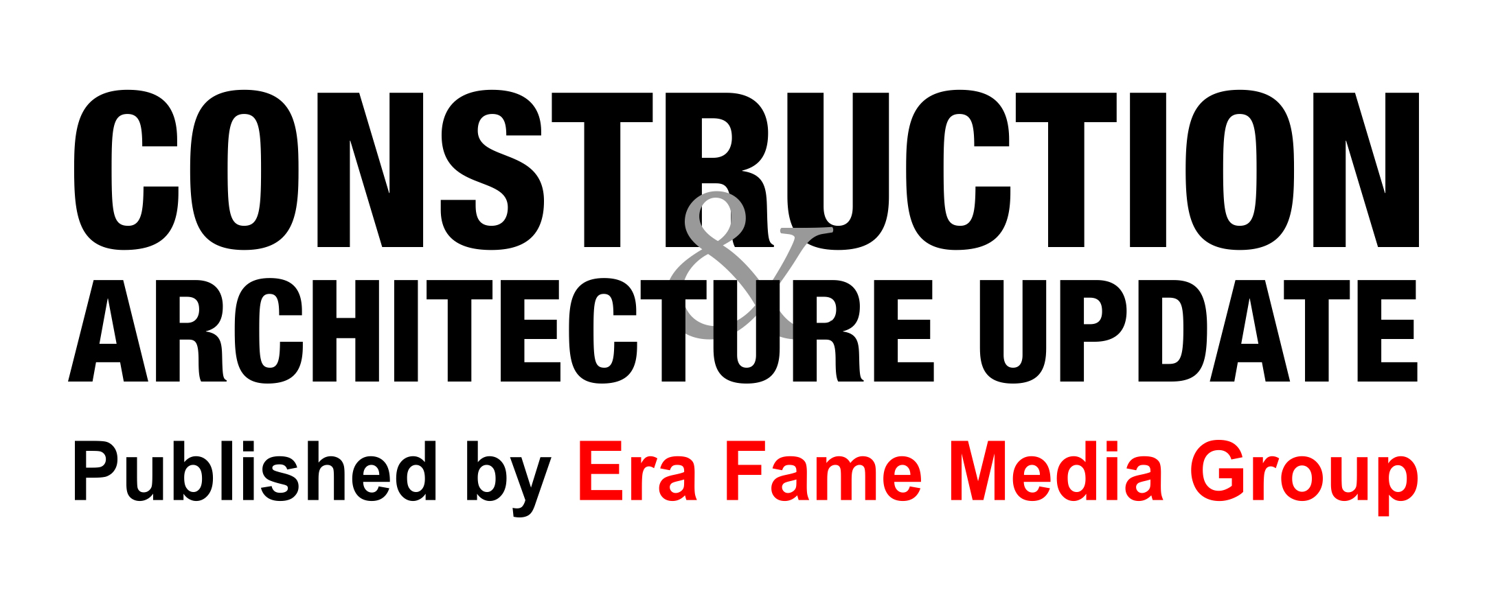 Construction & Architecture Update 
