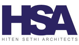 Hiten Sethi & Associates