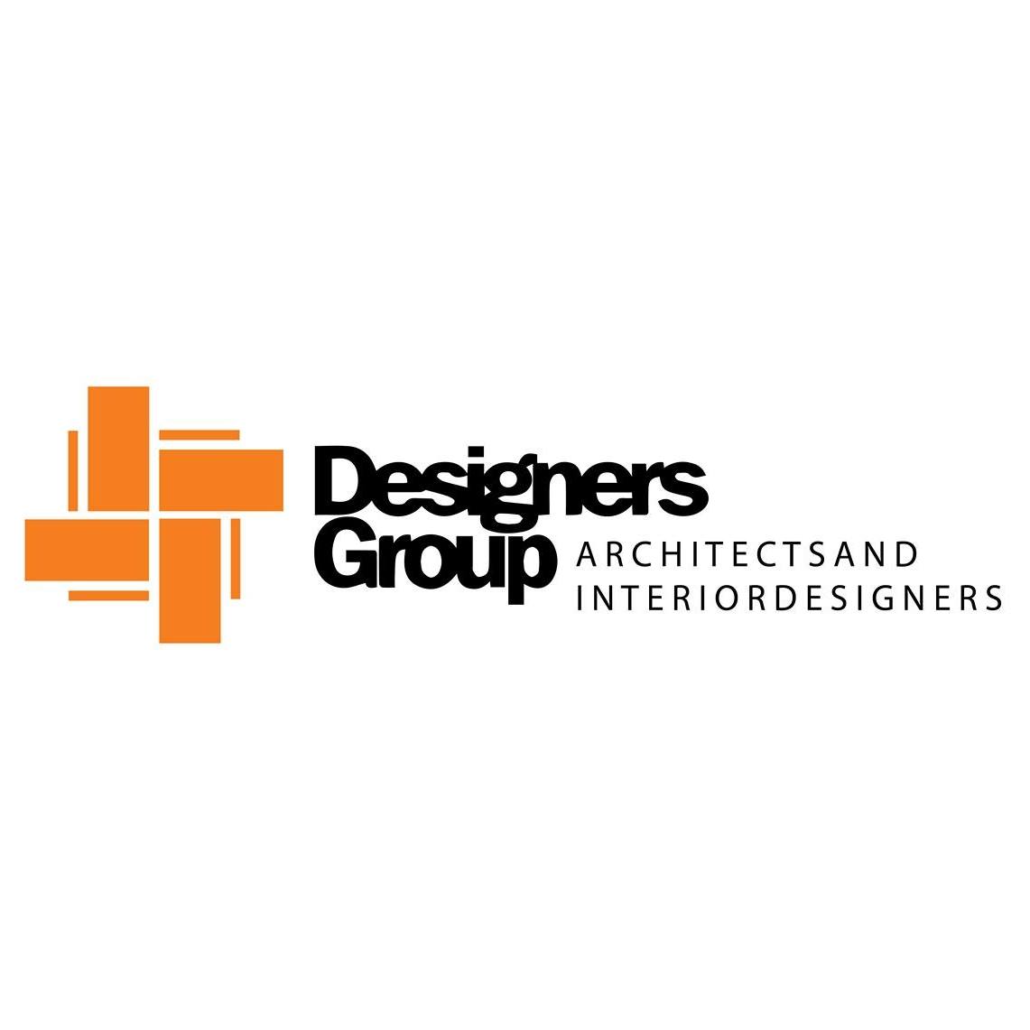  Designers Group(Ar. Khozema Chitalwala)