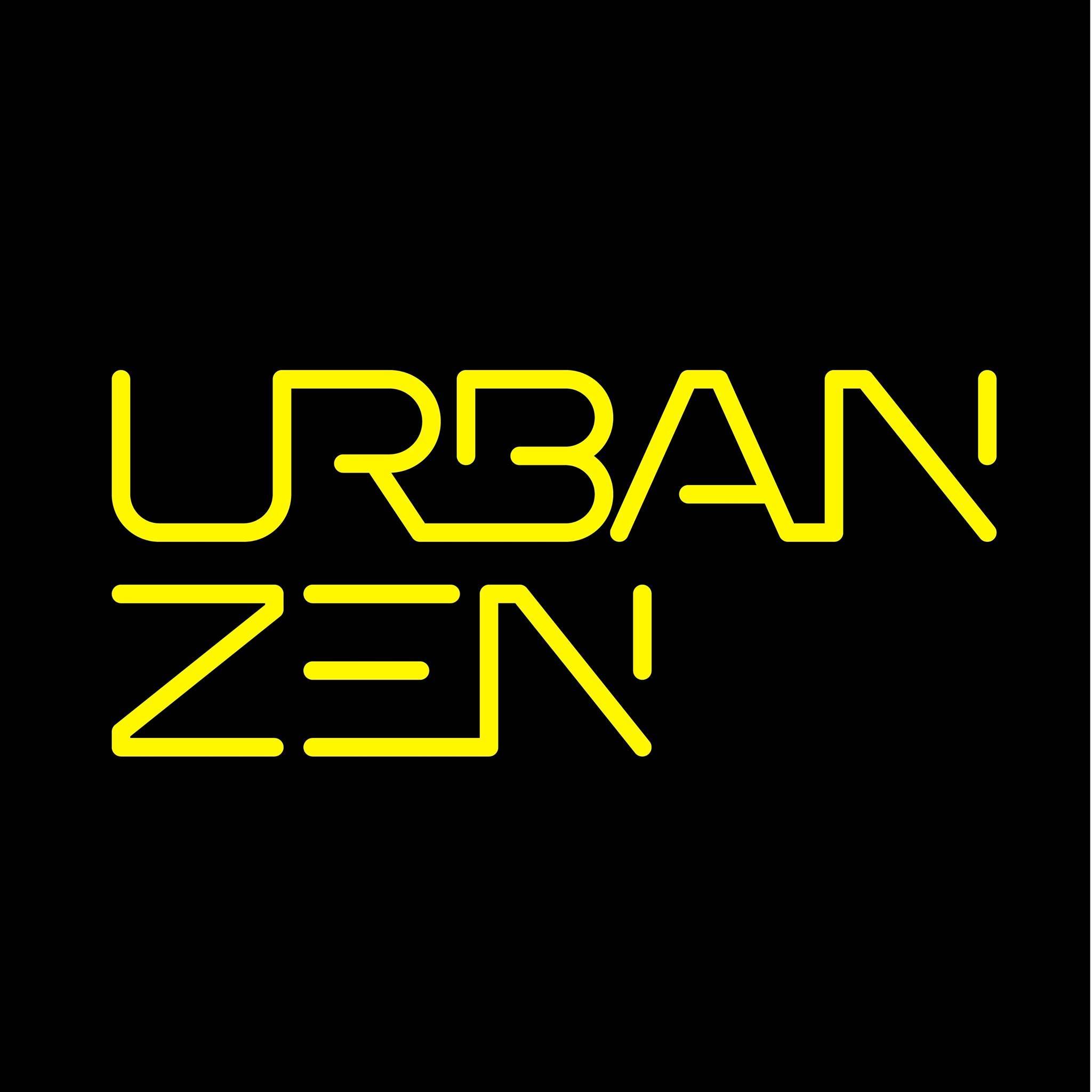 Urban Zen(Rohit Suraj)