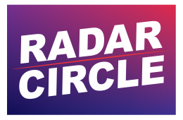 Radar Circle Media